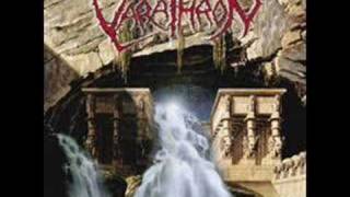 Watch Varathron Beyond The Grave video