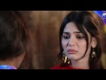 Dhaani Episode 20 Promo Full HD