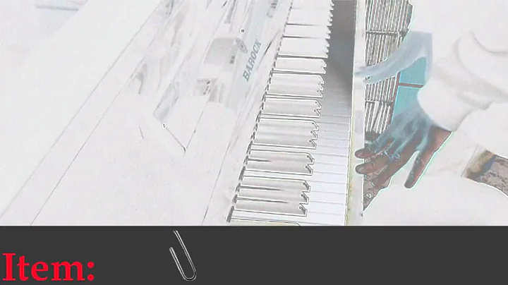 This isn't the first video check video description!