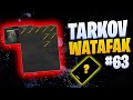 Tarkov Watafak #63 | Escape from Tarkov