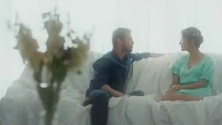 Söz Yavuz Bahar In Yanına Gidiyor .50. Bölüm