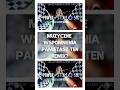 Muzyczne wspomnienia EP. 09 #trifleloopblackdue #discopolo2026 #dlaciebie