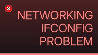 Ubuntu: How to get MAC address from ifconfig