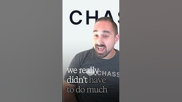 ISO Compliance in Just 3 Months? Here’s How We Did It!