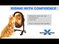 How to ride dirt bikes with confidence!︱Cross Training Enduro