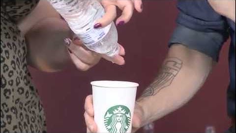 At the Table Live Lecture - Dan Hauss 9-10-2014