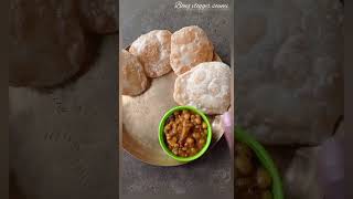 ashtami lunch recipes.luchi ghugni recipe.suji recipe.thali trending shorts shortvideo ytshort