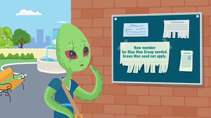 Workplace Discrimination