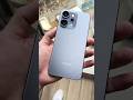 oppo reno 14 pro 5G #kpop #edm #music #smartphone