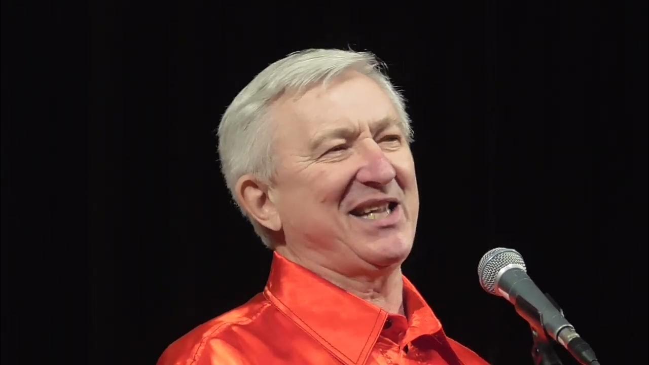 Это ландыши всё виноваты. Это ландыши все виноваты песня слушать. Это ландыши все виноваты. Ландыши песня. Это ландыши все виноваты песня.