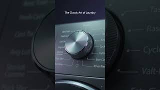 smart technology