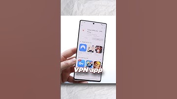 Neega VPN app lam use pannuvigala? Pochi🤦🏻‍♂️❌ *pls stop 🙏🏻*
