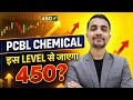 PCBL CHEMICAL SHARE NEWS TODAY, PCBL CHEMICAL SHARE PRICE, PCBL CHEMICAL SHARE TARGET
