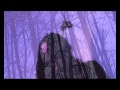 Capture de la vidéo Euthanasia - White Lies