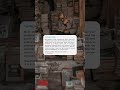 The Decline of Reading Books