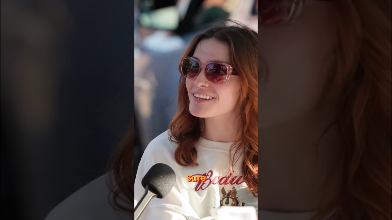 SNAP vs. Israel Aid: The Financial Controversy