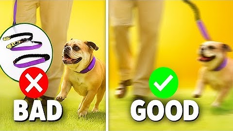 ChatGPT Just Made Dropshipping 10x Easier (Insane New Feature)