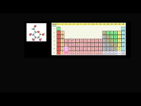 ჟანგვა და აღდგენა უჯრედულ სუნთქვაში