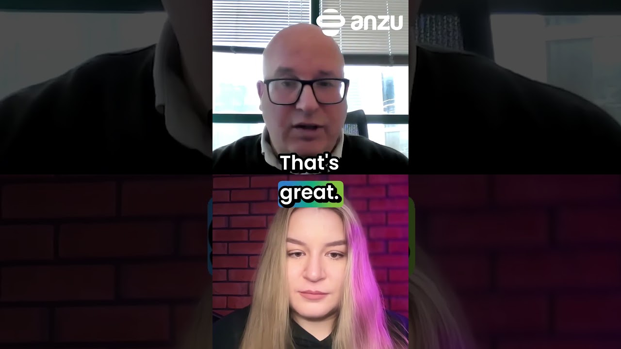 AI Will Create New Game Genres