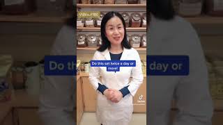 Kathyhealthtips' Weight Loss Tips Compilation