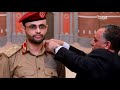 قناة اليمن اليوم - نشرة الثالثة والنصف 02-03-2020