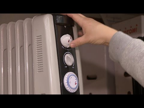 Video: Estufa eléctrica Hansa: modelos, descripciones, reseñas