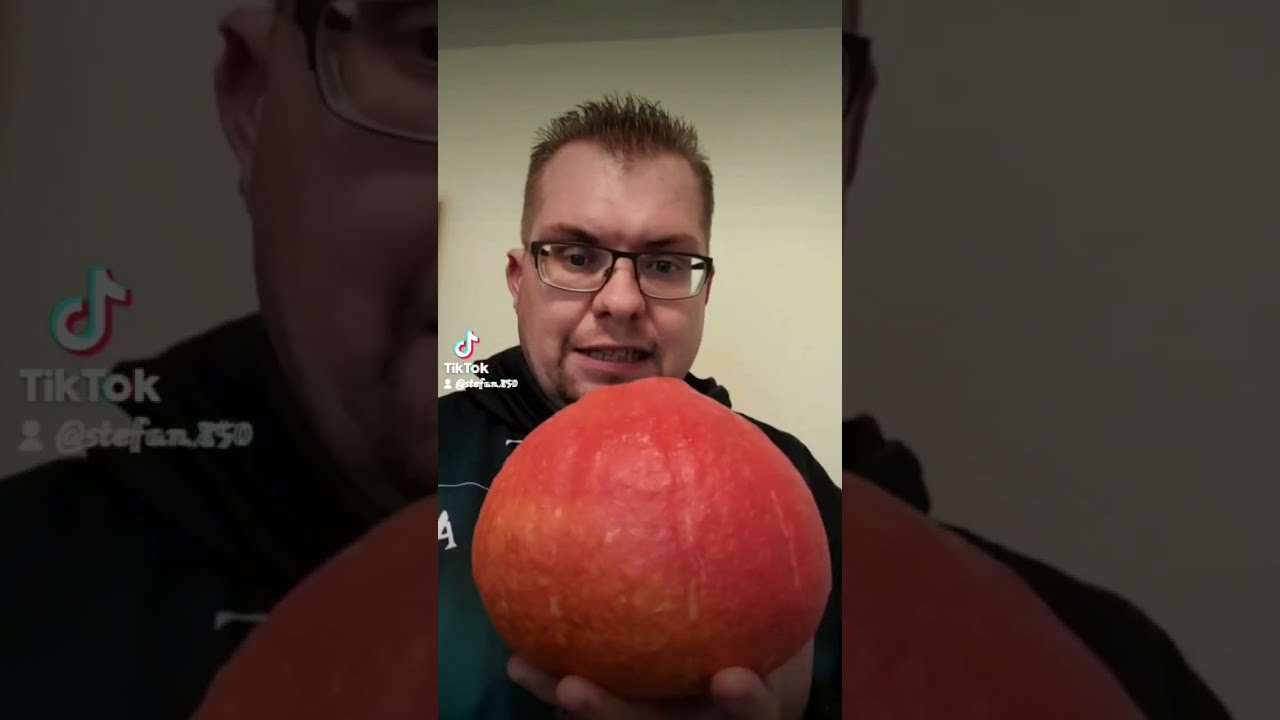 Part: 2 Kingsnight Kürbiscremesuppe mit Kokosmilch - YouTube