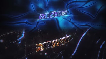 #123 | INTRO FOR #JAWSTOURR3 | W/ SEANZ