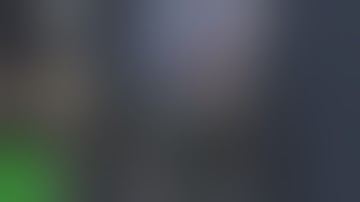 The Culling Launch Trailer Xbox One Game Preview