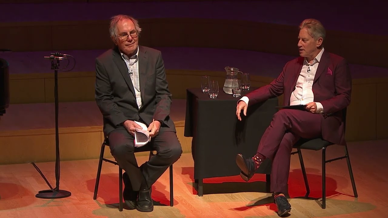 Restoring Rare and Forgotten Operas | Henry Little, Roger Parker, Kezia Bienek and James Southall