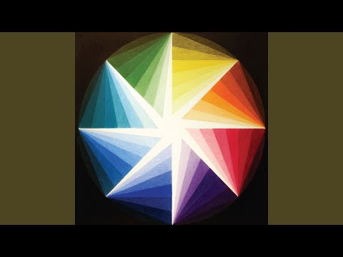 Köhn — Space is no place