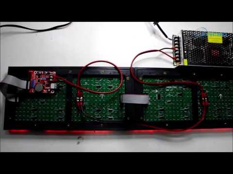 კაზინოს რეკლამა