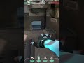No hover just Jett dash