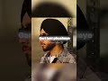 Shubh - Routine | Sicario | Sukh Edits | #shorts