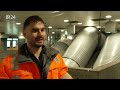 S-Bahn-Baustelle am Isartor: Klappt die Fertigstellung bis zum Wochenende? | Abendschau | BR24