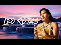 Leo Rojas Greatest Hits Full Album 2022 Best of Leo Rojas Best Pan Flute 2022