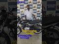 2024 Bajaj Platina100 for sale in cumbum theni tamilnadu secondhand usedbikes scooters