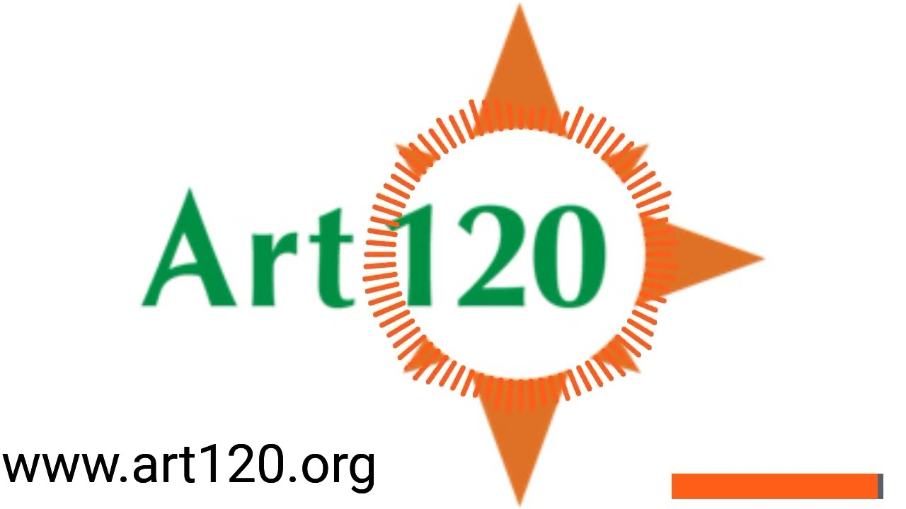 The Brewer Media and EPB Local Non-Profit Spotlight is on Art120.