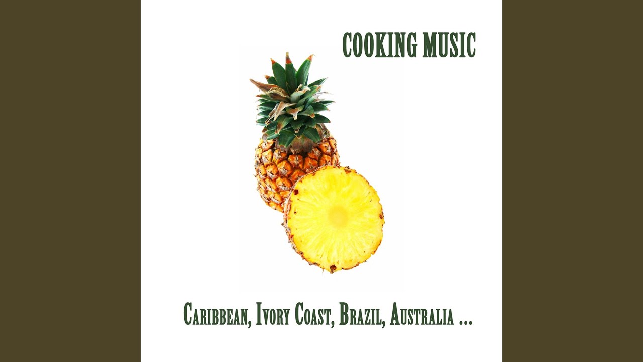 Martinique, debouya pa peche