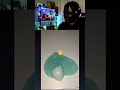 “Bu Slime’ı İzleyenlerin %90’ı Videoyu Sonuna Kadar İzliyor!” #slime #shorts #funny #memes #trend