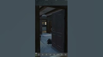 DayZ base raid gone wrong - 1 v 4 these clans!  #dayzmod  #dayzmodz