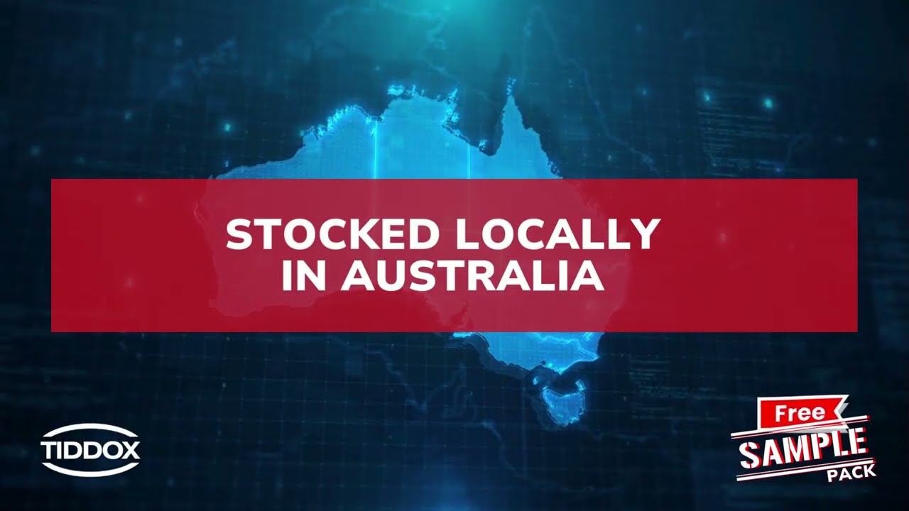 TIDDOX Commercial Grade Wipes, Cloths and Rags