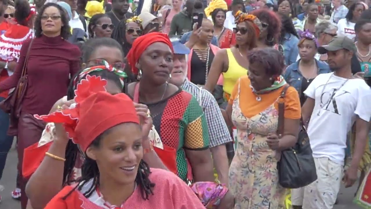 New Sensa Oosterpark Amsterdam