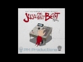 Juju On That Beat (Audio) - Zay Hilfigerrr & Zayion McCall  (TZ Anthem)