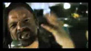 H-Blockx - Countdown To Insanity