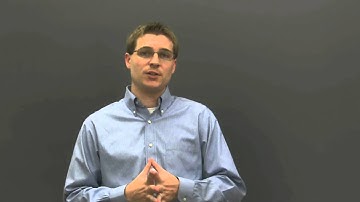 Low GMAT? - how you can still get into the top MBA programs by ARINGO.com