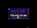 يعني هيسو شوكت يتعلم يغني من يبيض الديك هيسونغ انهايبين Jyp Enhypen