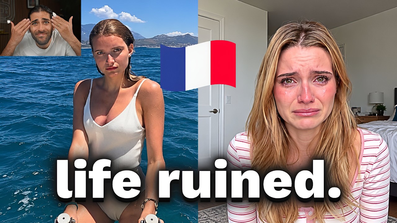 Latest Title & Thumbnail
