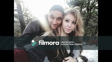 Interpersonal communication video project comm 120