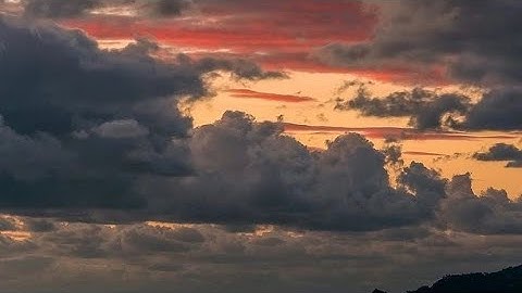 قران كريم سورة الرحمن كاملة - من المصحف المرتل للشيخ محمد خليل القارئ